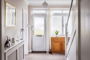 Photo 12- click for photo gallery